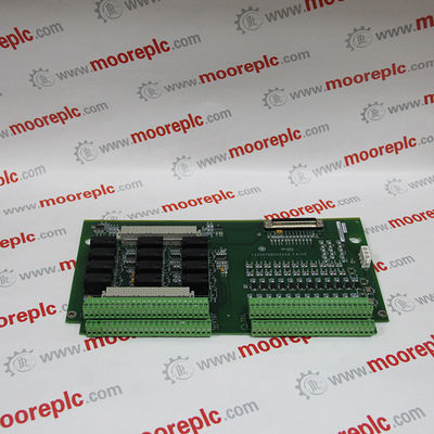 IC693MOL740 | GE IC693MOL740 AC Output Module IC693MOL740 *fast shipping*