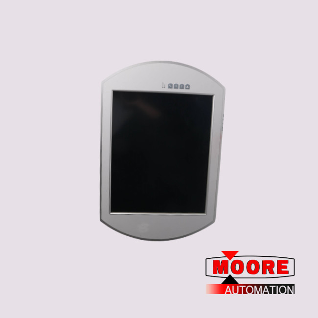 EL2800 EP8GAP51300C4090XX-00C66014033 Lenze Touch Screen