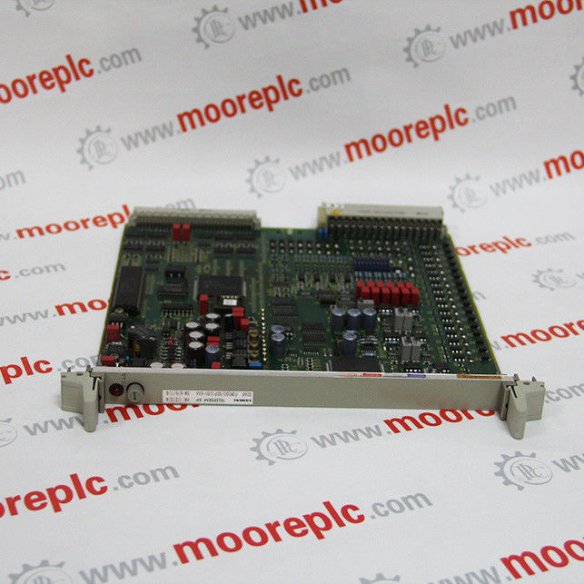 6DS1322-8BA | Siemens | Teleperm ME I/O Coupler Siemens 6DS1322-8BA