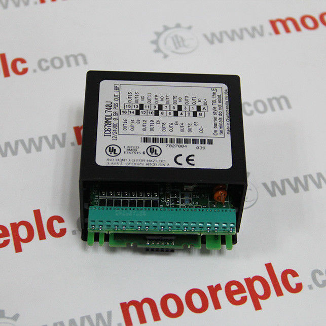 IS215ACLEH1A | GE Speedtronic Drive Module Board IS215ACLEH1A *GE IS215ACLEH1A*