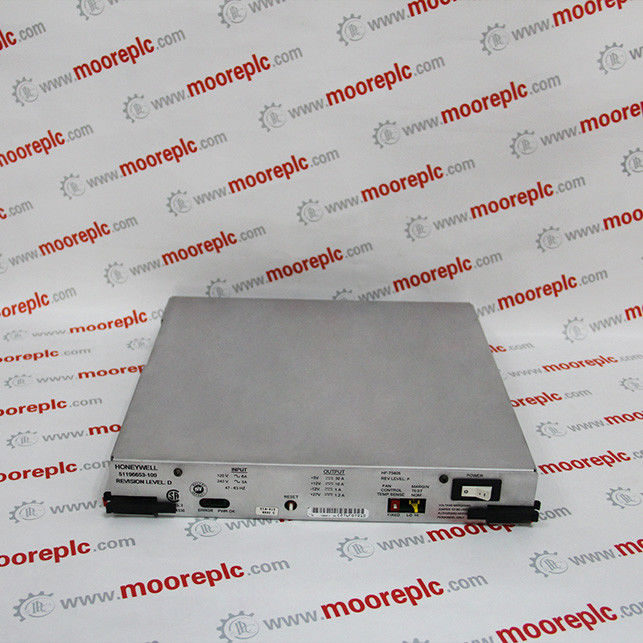 WOODWARD 9905-973 LINKNET 8 CHANNEL RELAY 9905973 *competitive price*