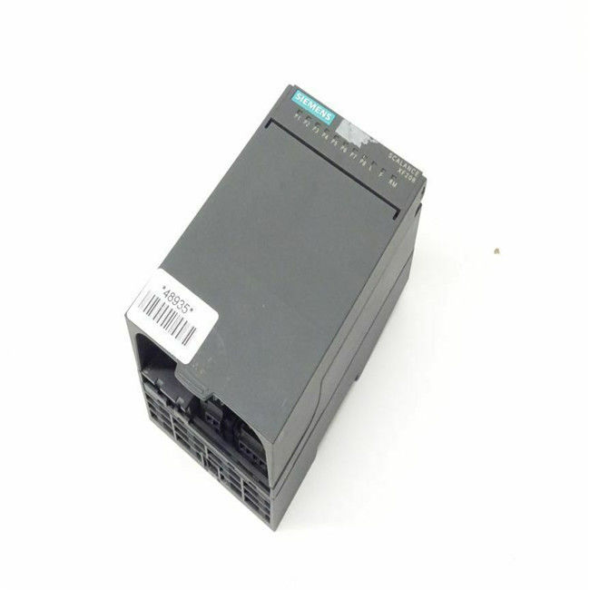 6GK5414-3FC00-2AF3  Siemens  PLC MODULE