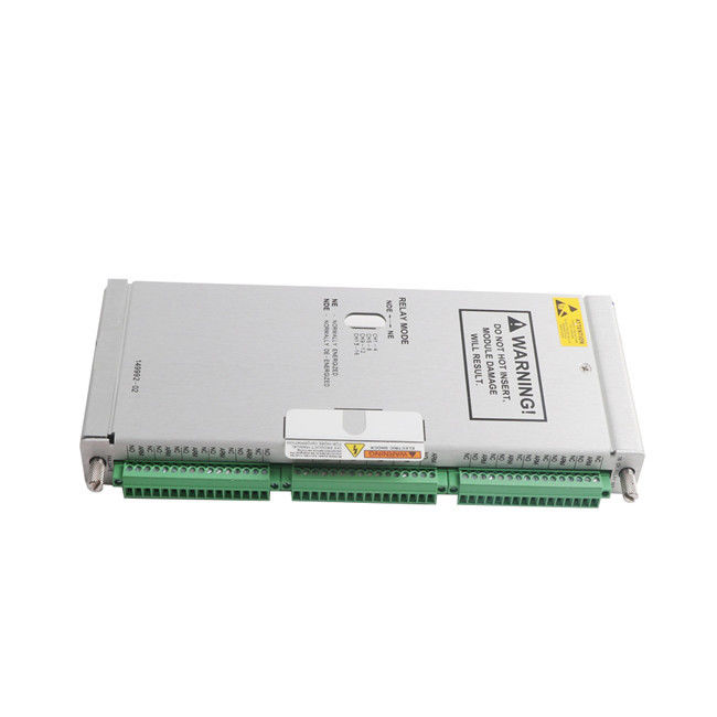 149992-02  Bently Nevada  PLC Module