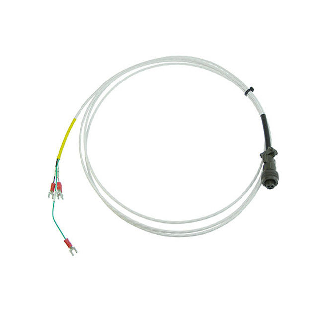 16710-30 BENTLY NEVADA Interconnect Cable