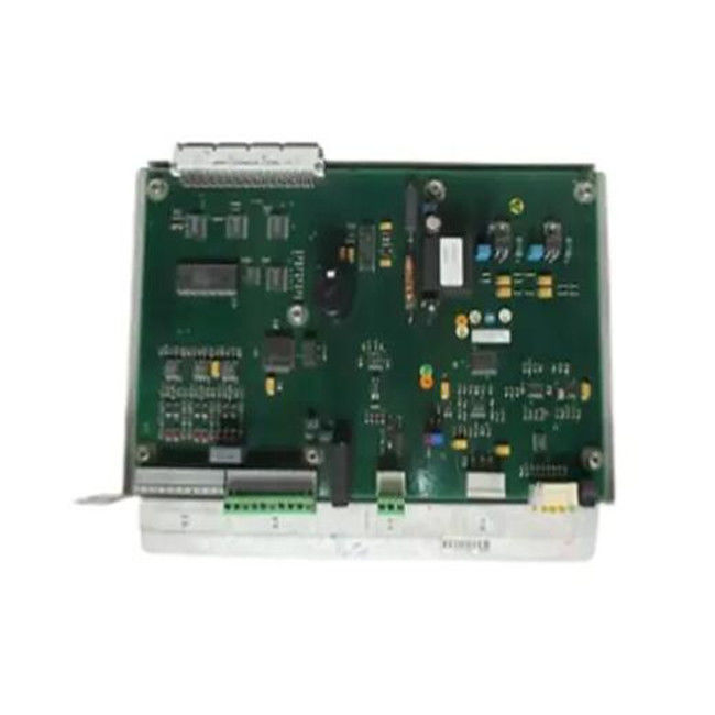 YPH107A  3ASD573001A9  ABB  Power Supply